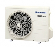 Кондиционер Panasonic U-4E23JBE